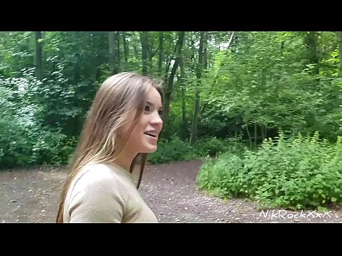 ❤️ I suggested to Evelina that we fuck in a public place! She said yes. Then I fucked her in the ass and cum in her mouth. Then she pissed herself. Fucking video at us en-us.megaofertas.top ﹏