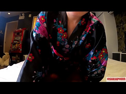 ❤️ Young cosplay girl loves sex to orgasm with a squirt in a horsewoman and a blowjob. Asian girl with hairy pussy and beautiful tits in traditional Japanese costume in amateur video showing masturbation with fuck toys. Sakura 3 OSAKAPORN. Fucking video at us en-us.megaofertas.top ﹏