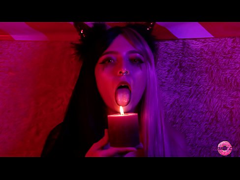 ❤️ Passionate Blowjob from Sexy Succubus with Mouth Fulfillment Fucking video at us en-us.megaofertas.top ﹏