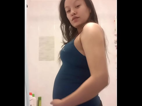 ❤️ THE HOTTEST COLOMBIAN SLUT ON THE NET IS BACK, PREGNANT, WANTING TO WATCH THEM FOLLOW ALSO AT https://onlyfans.com/maquinasperfectas1 Fucking video at us en-us.megaofertas.top ﹏