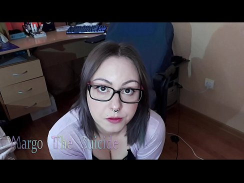 ❤️ Sexy Girl with Glasses Sucks Dildo Deeply on Camera Fucking video at us en-us.megaofertas.top ﹏