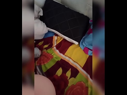 ❤️ My roommate stays home alone because her husband goes on vacation and I take the opportunity to fuck her and fill her ass with milk Fucking video at us en-us.megaofertas.top ﹏