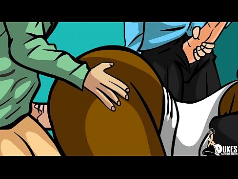❤️ Students have sex with black teacher after school Fucking video at us en-us.megaofertas.top ﹏