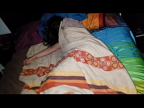 ❤️ Stepson berating his young stepmother while she sleeps. Fucking video at us en-us.megaofertas.top ﹏